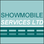 Main photo for Showmobile Services