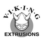 Main photo for Viking Extrusions Ltd