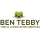 Ben Tebby Tree & Landscaping Services