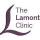 The Lamont Dental Clinic