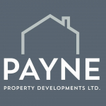 Payne Property Developments Ltd