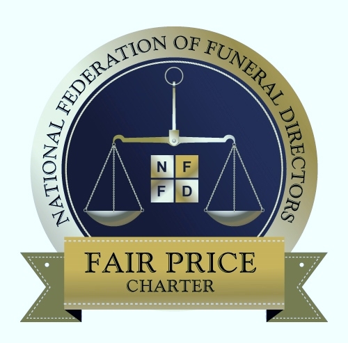 Fair Price Charter Logo