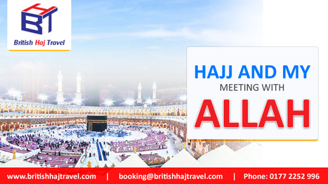 cheapest hajj packages