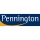 Pennington Ltd