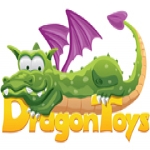 Main photo for Dragon Toys