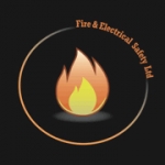 Main photo for Fire & Electrical Safety Ltd