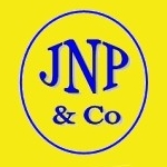 Looking for accountants in Ampleforth? J Noel Paul & Co is one of many accountants listed on thomsonlocal