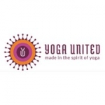 Main photo for Yoga United