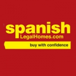 Main photo for Euro-Prestige Spanish Property Ltd