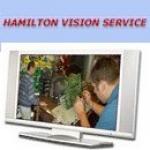 Main photo for Hamiltons Vision Services - TV Repairs Sutton in Ashfield |