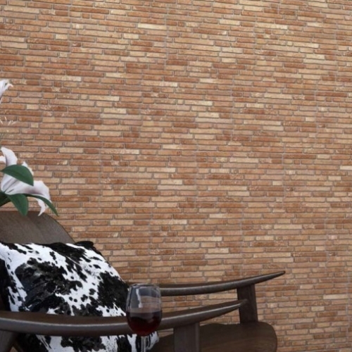 Direct Tile Warehouse, Tile Wholesalers And Suppliers In Swansea