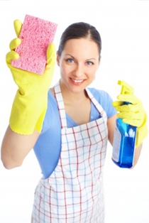 Cleaning jobs in normanton west yorkshire