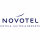 Novotel Coventry M6 J3