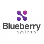 Blueberry Systems Ltd