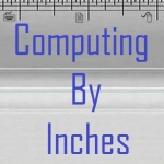 Looking for computer repairs in Guardbridge? Computing By Inches is one of many computer repairs listed on thomsonlocal