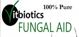 Fungal 18001