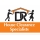 D & R House Clearance Specialists