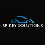 Sr Key Solutions