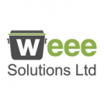 Main photo for WEEE Solutions Ltd