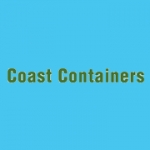 Main photo for Coast Containers Self-storage