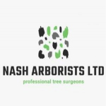 Nash Arborists Ltd