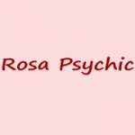 Main photo for Rosa Psychic