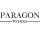 Paragon Works