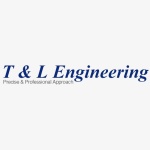 Main photo for T & L Engineering