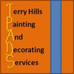 Terry Hills Painting and Decorating Services