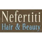 Main photo for Nefertiti Hair & Beauty