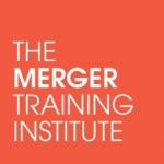 Main photo for The Merger Training Institute