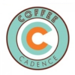 Main photo for Coffee And Cadence
