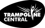 Trampoline Central Logo 190x94 17 02 14