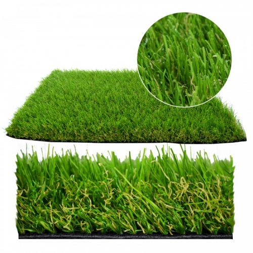 Cherry Hill Artificial Grass