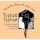 Typha Typhast Cats