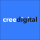 Cree Digital