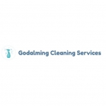 Godalming Cleaning Services
