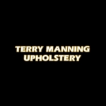 Terry Manning Upholstery