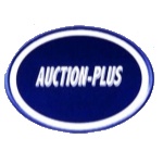 Auction Plus Worldwide Ltd