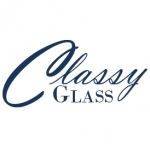 Main photo for Classy Glass Ltd Conservatories Wellington Taunton Somerset
