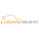Columbia Motors