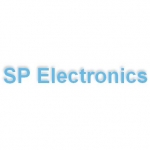 Main photo for SP Electronics