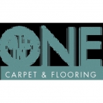 All In One Carpet & Flooring