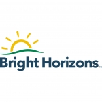 Bright Horizons Southfields Day Nursery and Preschool