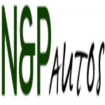 N & P Auto Repairs