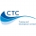 CTC Training and Development Ltd