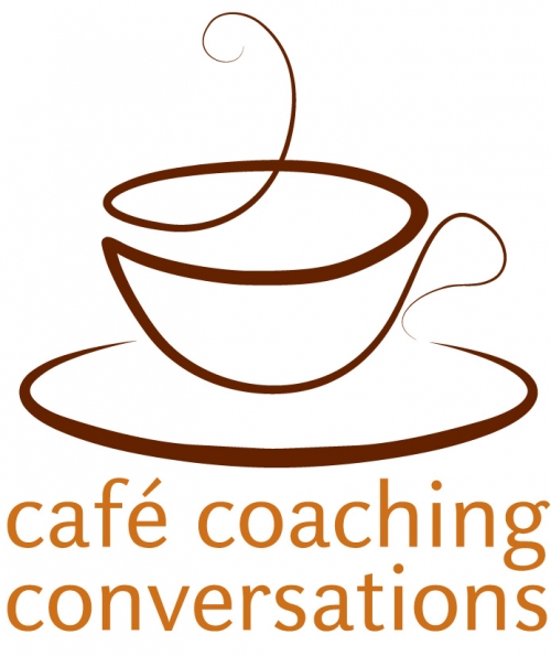 Cafe Coaching conversations workshops