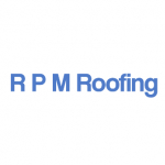 R P M Roofing