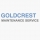 Goldcrest Maintenance Service