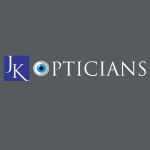 Main photo for JK Opticians